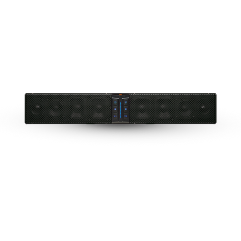 Powerbass XL 850