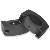 Powerbass Soundbar Clamps