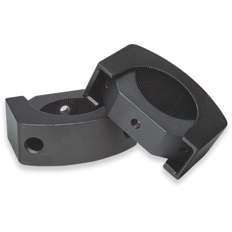 Powerbass Soundbar Clamps
