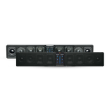 Powerbass XL 850