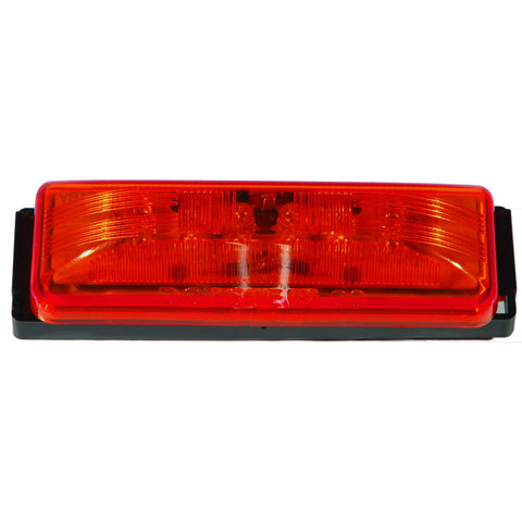LED Trailer Light - Trailhead Powersports a Mines and Meadows, LLC Company