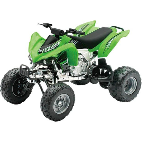 Sport Vehicle/ATV Replica