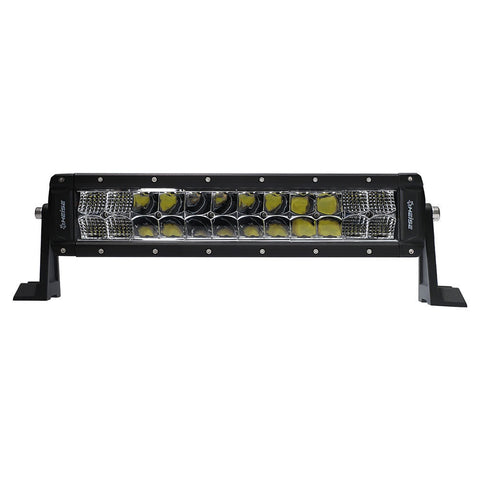 LED Bar 14" Dual Row - Trailhead Powersports a Mines and Meadows, LLC Company