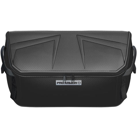 Pro Armor Cooler Bed Bag