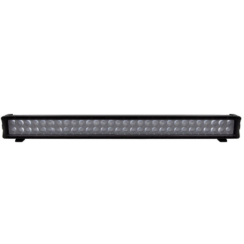 RGB LED Bar 30" - Trailhead Powersports a Mines and Meadows, LLC Company