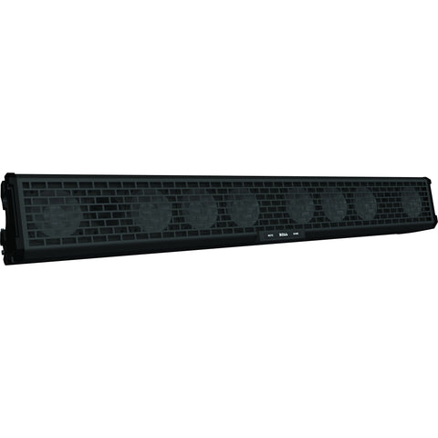 BOSS AUDIO RECOIL 10-SPEAKER 34" BT SOUND BAR