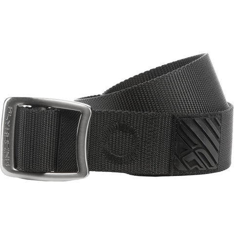Web Belt