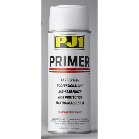 11oz Aerosol Paint Primer