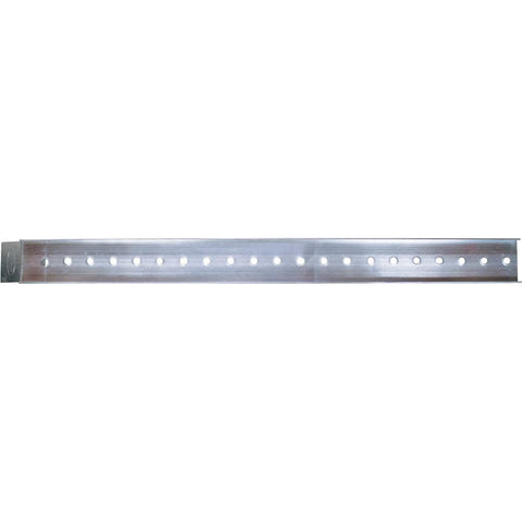 Aluminum Motorcycle Ramp - Trailhead Powersports a Mines and Meadows, LLC Company