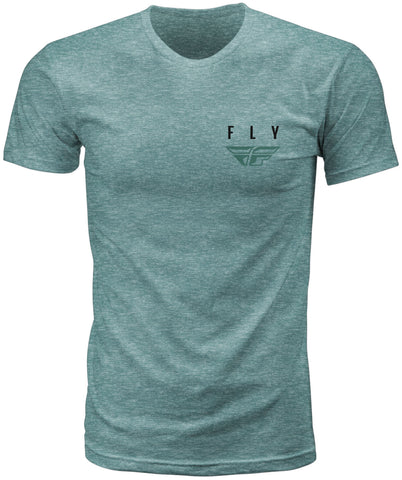 K121 Tee