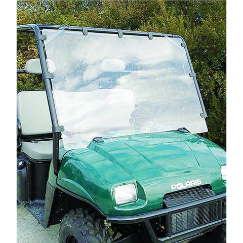 Windshield