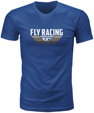 Voyage Tee
