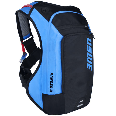 Ranger 9 Hydration System