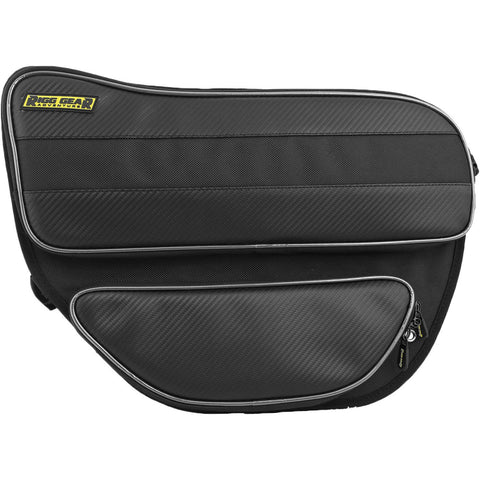 Lower Door Bag