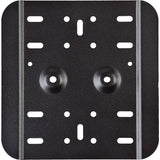 ROTOPAX  UNIVERSAL SINGLE MOUNT PLATE 7.5X7.5X0.18"