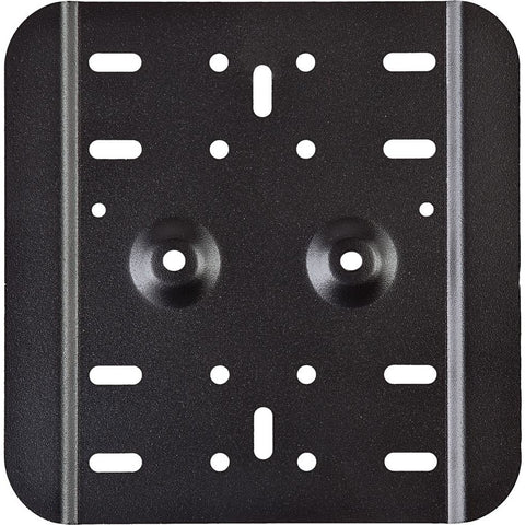 ROTOPAX  UNIVERSAL SINGLE MOUNT PLATE 7.5X7.5X0.18"