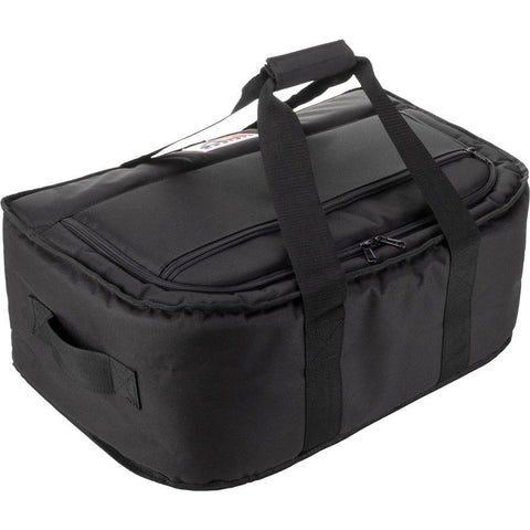 Stow N Go 38PK Cooler
