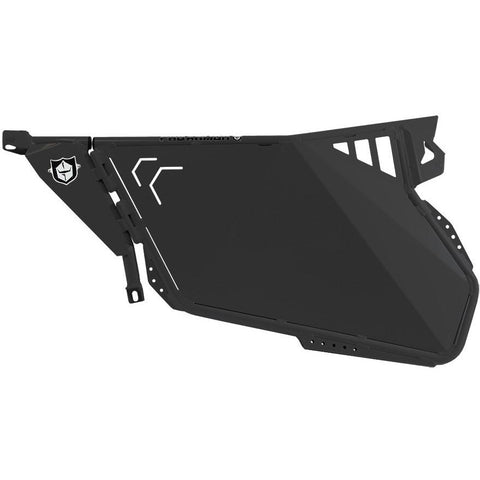 PRO ARMOR TRADITIONAL TAIL/DOOR POLARIS