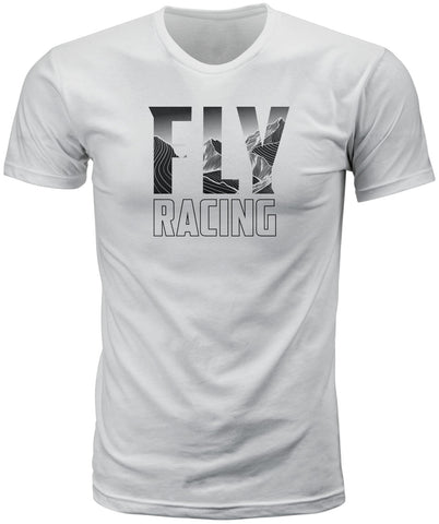 Mountain Tee
