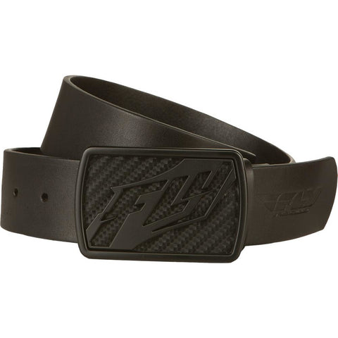 Gentlemen's Belt