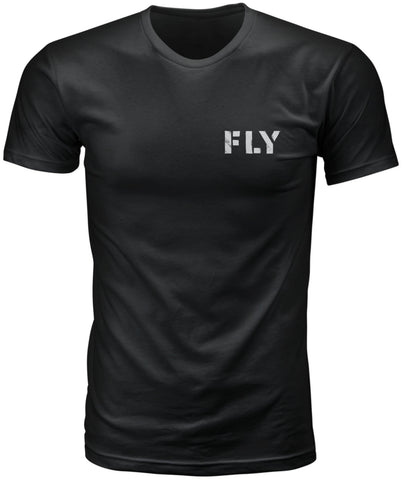 Military Tee