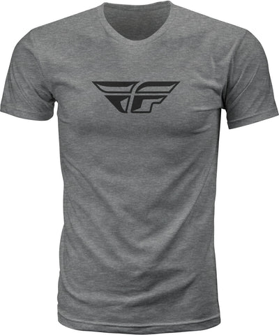 F-Wing Tee