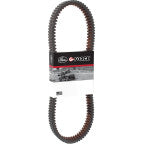 GATES Drive Belt 39G4266