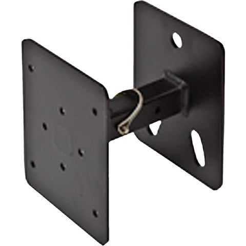 Outdoor Container Spare Tire Mount