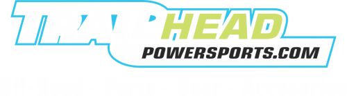 Trailhead Powersports a Mines and Meadows, LLC Company