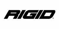 Rigid Industries