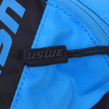 Ranger 3 Hydration System