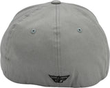 Podium Hat