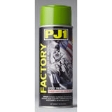 11oz Aerosol Kawasaki Green Factory OEM Paint