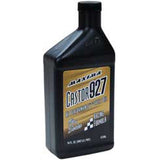 Pro Series 927 Castor Oil 64oz