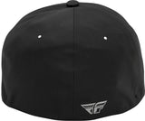 Delta Hat
