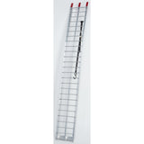 Curved Aluminum Ramp - Trailhead Powersports a Mines and Meadows, LLC Company
