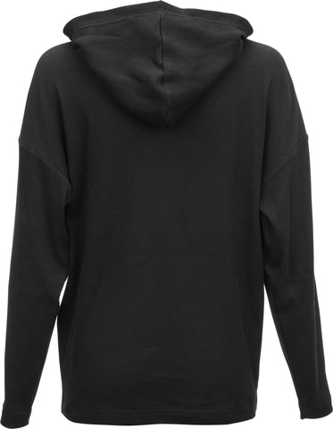 Women's Oversized Hoodie