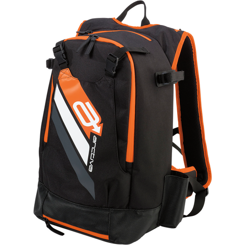ARCTIVA Technical Hydration Backpack