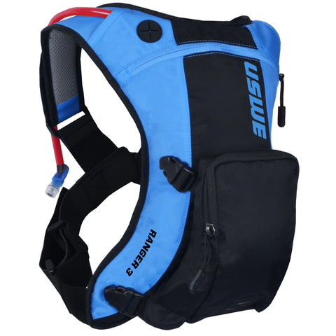 Ranger 3 Hydration System