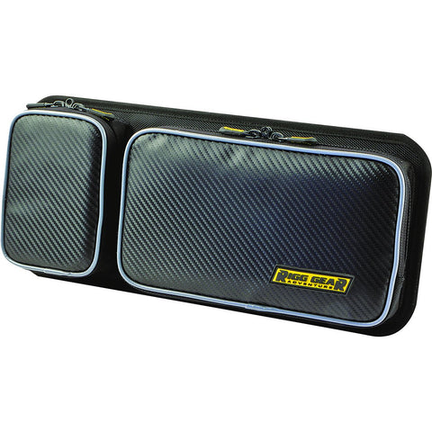 Universal Door Bag Set