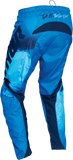 THOR Sector Vapor Pants - Blue/Midnight