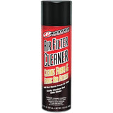 Air Filter Cleaner Spray 15.5oz