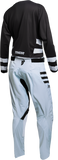 THOR Women's Pulse Sakura Jersey