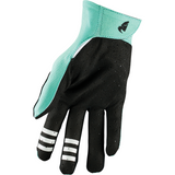 THOR Agile Plus Gloves - Mint