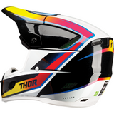 THOR Reflex Helmet - MIPS® - Accel