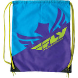 Quick Draw Bag