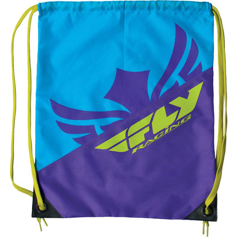 Quick Draw Bag