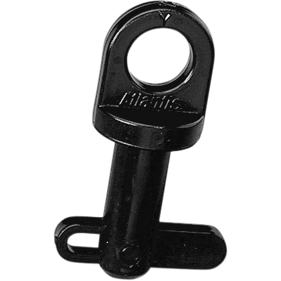 ATLANTIS Quick Tie-Down Pin A8112