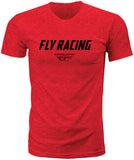 Evo Tee