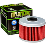 HIFLOFILTRO Oil filter - Honda HF103